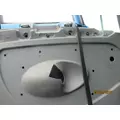 KENWORTH T2000 DOOR ASSEMBLY, FRONT thumbnail 5