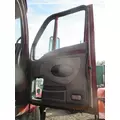 KENWORTH T2000 DOOR ASSEMBLY, FRONT thumbnail 3