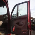 KENWORTH T2000 DOOR ASSEMBLY, FRONT thumbnail 2