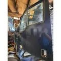 KENWORTH T2000 DOOR ASSEMBLY, FRONT thumbnail 1