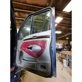 KENWORTH T2000 DOOR ASSEMBLY, FRONT thumbnail 2