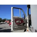 KENWORTH T2000 DOOR ASSEMBLY, FRONT thumbnail 1