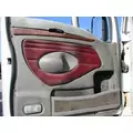 KENWORTH T2000 DOOR ASSEMBLY, FRONT thumbnail 2