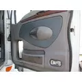 KENWORTH T2000 DOOR ASSEMBLY, FRONT thumbnail 2