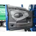 KENWORTH T2000 DOOR ASSEMBLY, FRONT thumbnail 2