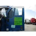 KENWORTH T2000 DOOR ASSEMBLY, FRONT thumbnail 3