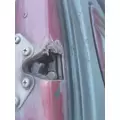 KENWORTH T2000 DOOR ASSEMBLY, FRONT thumbnail 6