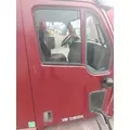 KENWORTH T2000 DOOR ASSEMBLY, FRONT thumbnail 1