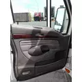 KENWORTH T2000 DOOR ASSEMBLY, FRONT thumbnail 1