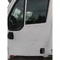 KENWORTH T2000 DOOR ASSEMBLY, FRONT thumbnail 2