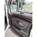 KENWORTH T2000 DOOR ASSEMBLY, FRONT thumbnail 2