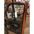 KENWORTH T2000 DOOR ASSEMBLY, FRONT thumbnail 4