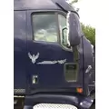 KENWORTH T2000 DOOR ASSEMBLY, FRONT thumbnail 1