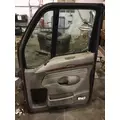 KENWORTH T2000 DOOR ASSEMBLY, FRONT thumbnail 7
