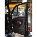 KENWORTH T2000 DOOR ASSEMBLY, FRONT thumbnail 2