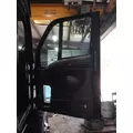 KENWORTH T2000 DOOR ASSEMBLY, FRONT thumbnail 3