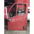 KENWORTH T2000 DOOR ASSEMBLY, FRONT thumbnail 1