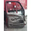 KENWORTH T2000 DOOR ASSEMBLY, FRONT thumbnail 3