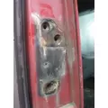 KENWORTH T2000 DOOR ASSEMBLY, FRONT thumbnail 7