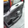 KENWORTH T2000 DOOR ASSEMBLY, FRONT thumbnail 7