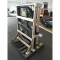 KENWORTH T2000 DOOR ASSEMBLY, FRONT thumbnail 20