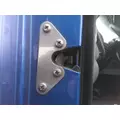 KENWORTH T2000 DOOR ASSEMBLY, FRONT thumbnail 4