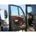 KENWORTH T2000 DOOR ASSEMBLY, FRONT thumbnail 3