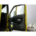 KENWORTH T2000 DOOR ASSEMBLY, FRONT thumbnail 4