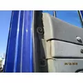 KENWORTH T2000 DOOR ASSEMBLY, FRONT thumbnail 4