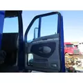 KENWORTH T2000 DOOR ASSEMBLY, FRONT thumbnail 2