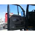 KENWORTH T2000 DOOR ASSEMBLY, FRONT thumbnail 3