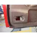 KENWORTH T2000 DOOR ASSEMBLY, FRONT thumbnail 5