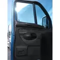 KENWORTH T2000 DOOR ASSEMBLY, FRONT thumbnail 3