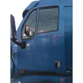 KENWORTH T2000 DOOR ASSEMBLY, FRONT thumbnail 4