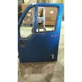 KENWORTH T2000 DOOR ASSEMBLY, FRONT thumbnail 7