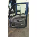 KENWORTH T2000 DOOR ASSEMBLY, FRONT thumbnail 3