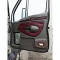 KENWORTH T2000 DOOR ASSEMBLY, FRONT thumbnail 2