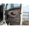 KENWORTH T2000 DOOR ASSEMBLY, FRONT thumbnail 2