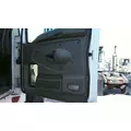 KENWORTH T2000 DOOR ASSEMBLY, FRONT thumbnail 1