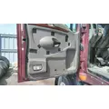 KENWORTH T2000 DOOR ASSEMBLY, FRONT thumbnail 2