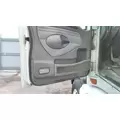 KENWORTH T2000 DOOR ASSEMBLY, FRONT thumbnail 2