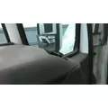 KENWORTH T2000 DOOR ASSEMBLY, FRONT thumbnail 3