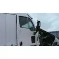 KENWORTH T2000 DOOR ASSEMBLY, FRONT thumbnail 1