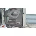 KENWORTH T2000 DOOR ASSEMBLY, FRONT thumbnail 2