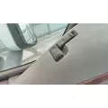 KENWORTH T2000 DOOR ASSEMBLY, FRONT thumbnail 3