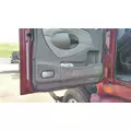 KENWORTH T2000 DOOR ASSEMBLY, FRONT thumbnail 2