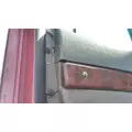 KENWORTH T2000 DOOR ASSEMBLY, FRONT thumbnail 4