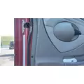 KENWORTH T2000 DOOR ASSEMBLY, FRONT thumbnail 5