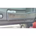 KENWORTH T2000 DOOR ASSEMBLY, FRONT thumbnail 6