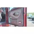 KENWORTH T2000 DOOR ASSEMBLY, FRONT thumbnail 2